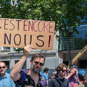 Censure France Inter