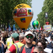 Cortège