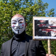 Anonymous