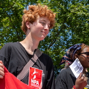 NPA