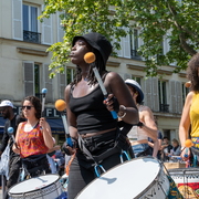 Batucada