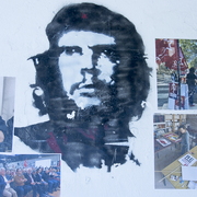 Le Che