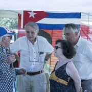 Débat