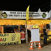 DAL Droit au Logement