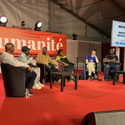 débat Huma