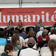 humanité