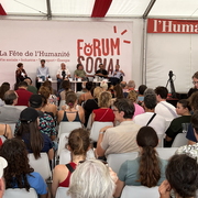 forum social