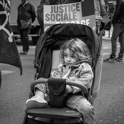 Justice sociale