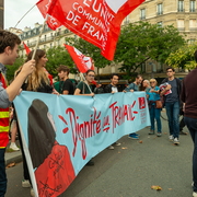 Jeunesse communiste
