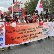 Santé