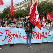 Jeunesse communiste