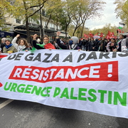 Résistance