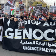 génocide