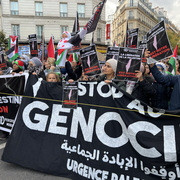 génocide