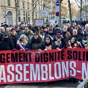 rassemblement 2 decembre 2023 (89 visites) rassemblement 2 decembre 2023