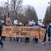 Banderole