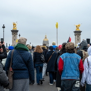 Pont Alexandre III