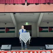 Salah Hamouri