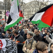 drapeau