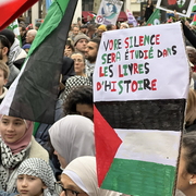 Votre silence