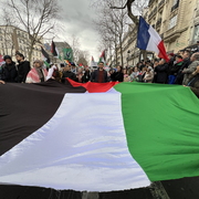 Drapeau