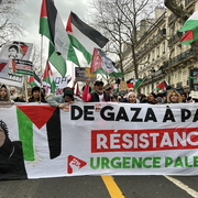Résistance