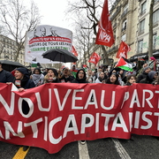 NPA