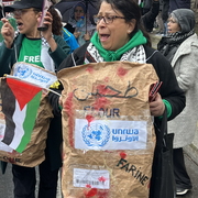 Unrwa