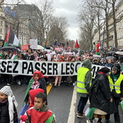 Laissez passer les cadavres