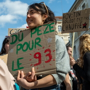 Du pèze