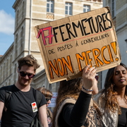 Gennevilliers