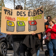 Tri