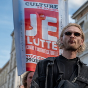 Culture