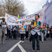 Ville de Paris
