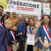 Génération.s