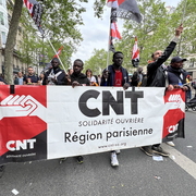 CNT