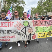 Collectif 75