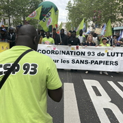 CSP 93