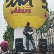 SUD