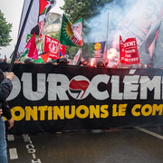 Antifa