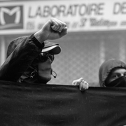 Antifa
