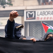 Antifa
