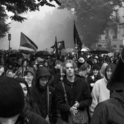 Cortège