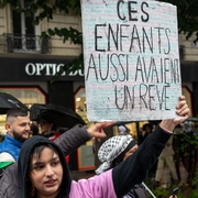 Rêve