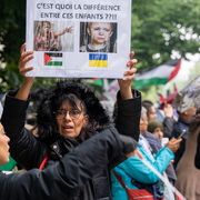 Différence