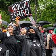 Boycott