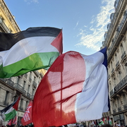 Drapeau