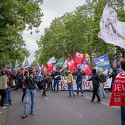 Jeunes communistes