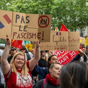 Pancarte