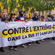Banderole